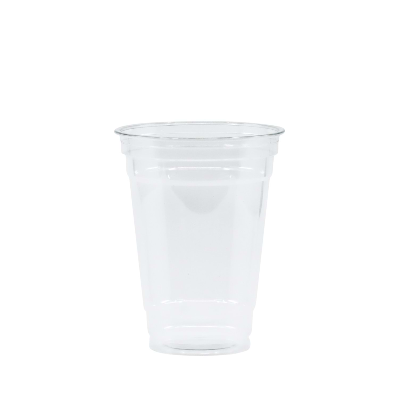 Turuncu Köpük Tabak 2 Kg ( Mod 16 A)