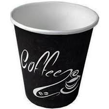 Bencup Karton Bardak 8 Oz ( 2000 Adet )