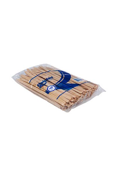 Dolphin Adana-Kebap Şiş Yerli 24 cm ( 5000 Adet )