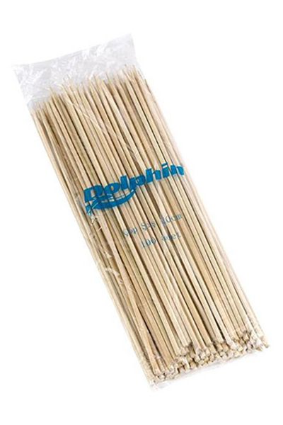 Dolphin Çöp Şiş 20 cm ( 20000 Adet )