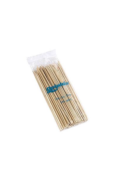 Dolphin Çöp Şiş 15 cm ( 25000 Adet )