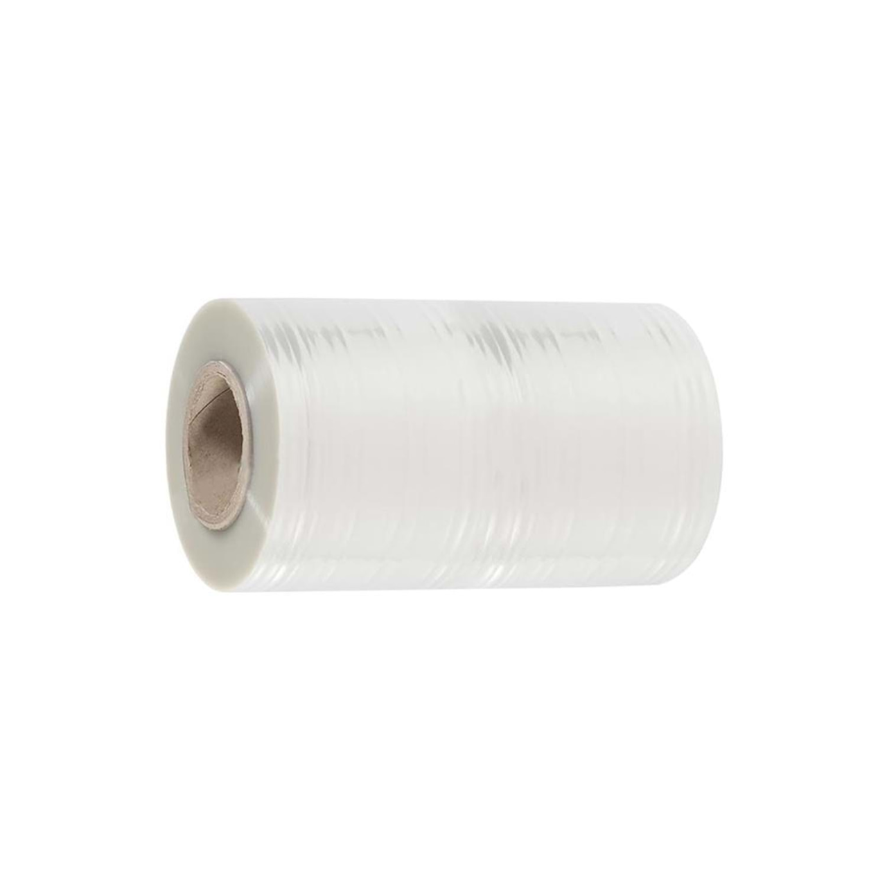 Mikrodalga Kap Ağız Kapama Film (PP Üst Film) 260 MM 3.6 KG